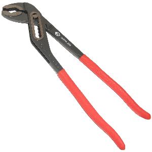 C.K Water Pump Pliers 300mm