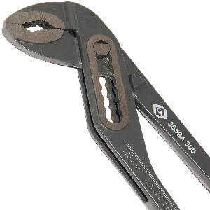 C.K Water Pump Pliers 300mm