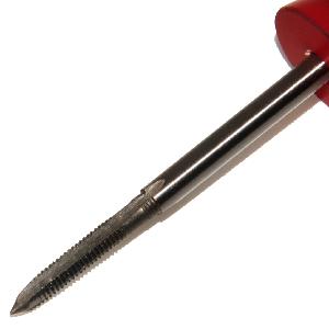 C.K Re-Threading Tool M3.5x0.6