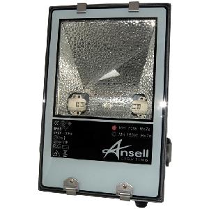 Ansell 70W HQI Floodlight