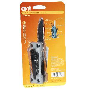 Avit 17 piece Multi Tool