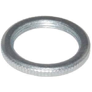 Circular M-Edge Lockring 25mm