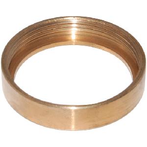 Female Brass Bush -  2