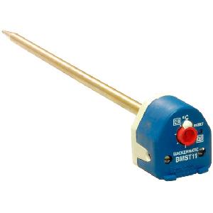 Immersion Heater Stat BMST 11