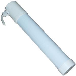 2ft 80w Tubular Heater