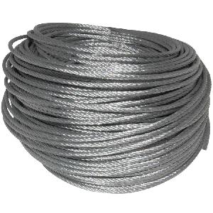 Catenary Wire 3mm