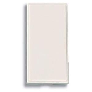 Click Media Blank Module