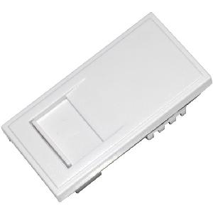 Scolmore Click Secondary Telephone Module