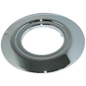 Click Chrome Converter Plate 120mm