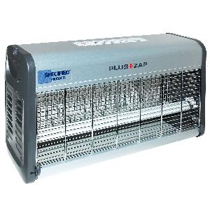 Insect-O-Cutor Plus Zap 30w Fly Killer