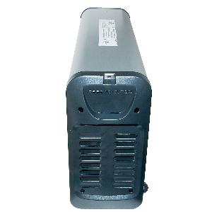 Insect-O-Cutor Plus Zap 30w Fly Killer