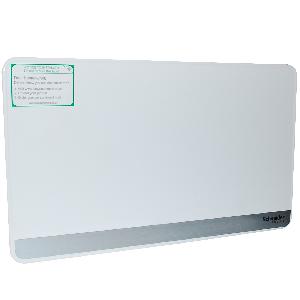 Easy 9 Metal Consumer Unit - 16 Way