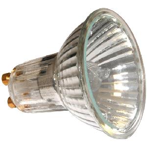 GU10 50W Halogen Light bulb, Lamps