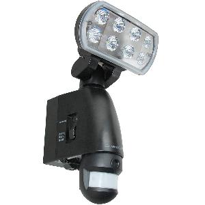 Guardcam Security Camera Floodlight