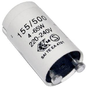 Series Starter 4 watts - 65 watts