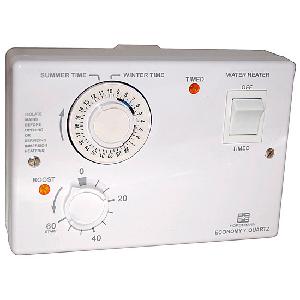 Horstmann Economy 7 Timer