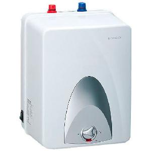 Hyco Speedflow Unvented Water Heater 15 Litre 2Kw