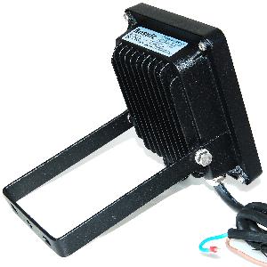 Kosnic 10w LED Slim Floodlight