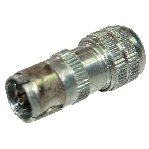 Coaxial Plug Female