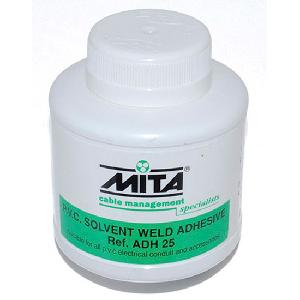 MITA Adhesive Glue