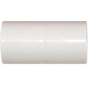 MITA 20mm Coupling