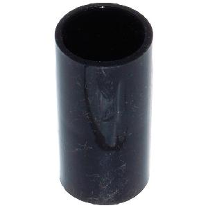 MITA 20mm Coupling Black