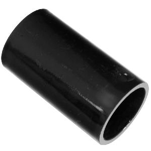 MITA 25mm Coupling Black