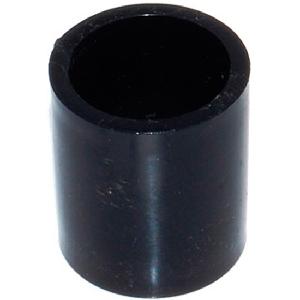 MITA 25-20 Reducer Black