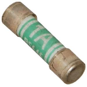 Niglon 1 Amp BS646 Fuse