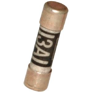 Niglon 3 Amp BS 646 Fuse