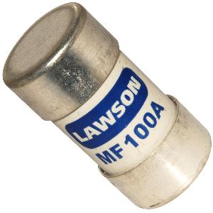 Lawson 100 Amp Fuse Link