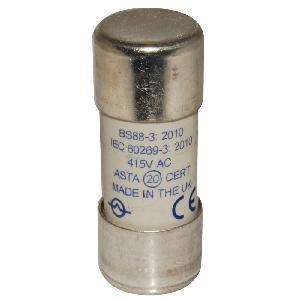 Lawson 63 Amp Fuse Link