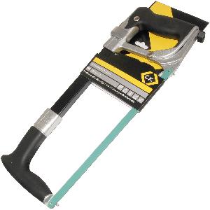 C.K 12 inch Quick Change Hacksaw 