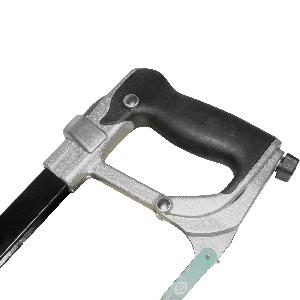 C.K 12 inch Quick Change Hacksaw 