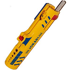 Jokari Cable Stripper No15 