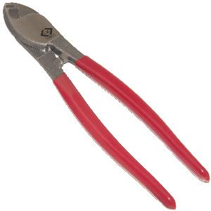 C.K Cable Cutters 210mm 