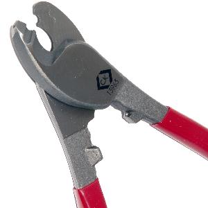 C.K Cable Cutters 210mm 
