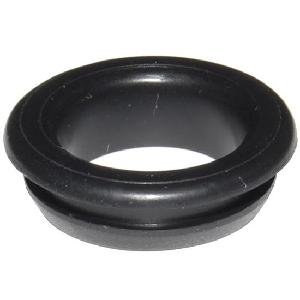 25mm Grommets Open