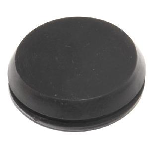 20mm Grommets Closed