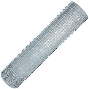 2 ft Tubular Heater Wire Guard