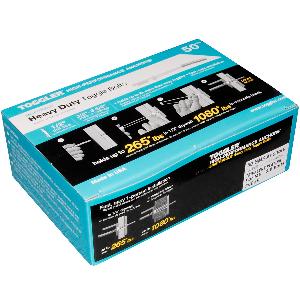 TOGGLER Snaptoggle BM5 - Pack of 50