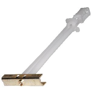 TOGGLER Snaptoggle BM5 - Pack of 50