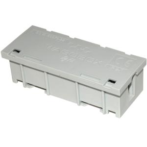 Wagobox Light Electrical Junction Enclosure for Lighting